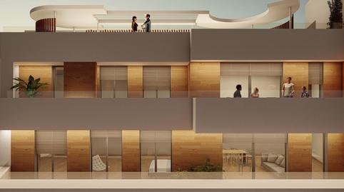 Photo 2 of Flat for sale in El Hornillo, Águilas