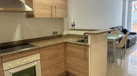 Foto 5 de Apartament en venda a Carrer Gravina 67 0 1 2, 67, Centre, Roses