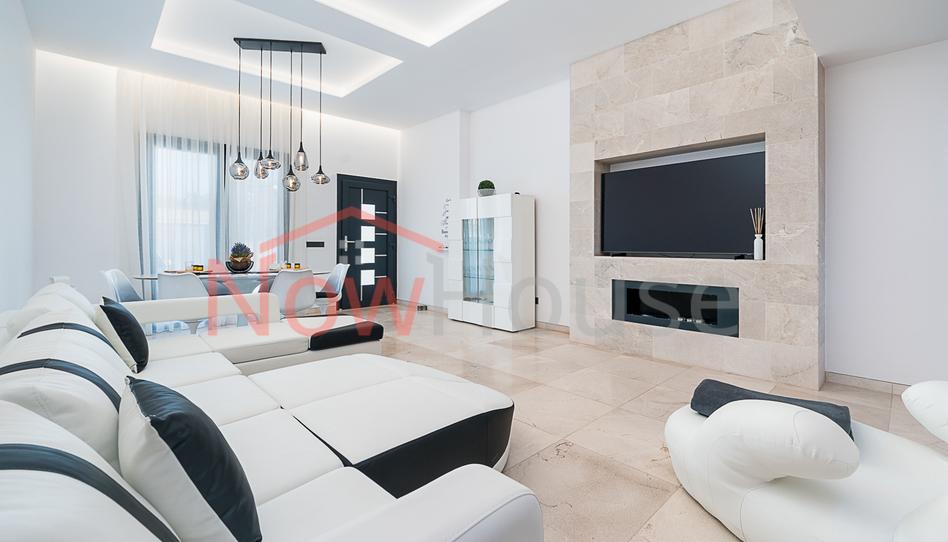 Photo 1 of Flat for sale in Carrer del Socors, Felanitx Poble, Illes Balears