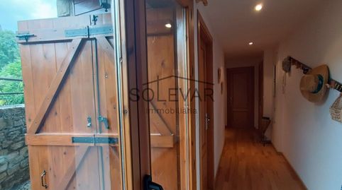 Photo 2 of Flat for sale in Agregado Pauls, La Torre de Cabdella, Lleida
