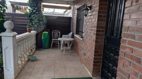 Photo 4 of Single-family semi-detached for sale in Loranca de Tajuña, Guadalajara