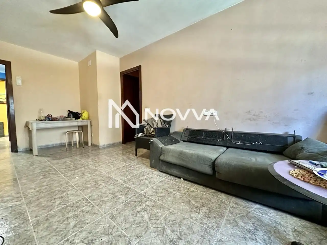 Ground floor for sale in Palafolls, imagen 4