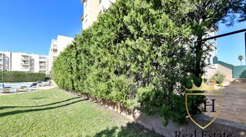 Photo 2 of Ground floor for sale in De Les Tanques, Ses Palmeres, Llucmajor