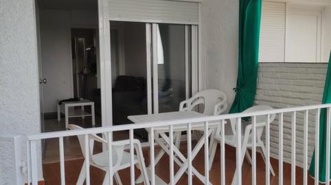 Photo 4 of Apartment to rent in Avenida Mirador del Atlántico, 17, El Rompido, Huelva