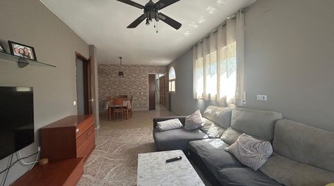Photo 5 of Houses for sale in La Pobla de Claramunt, Barcelona
