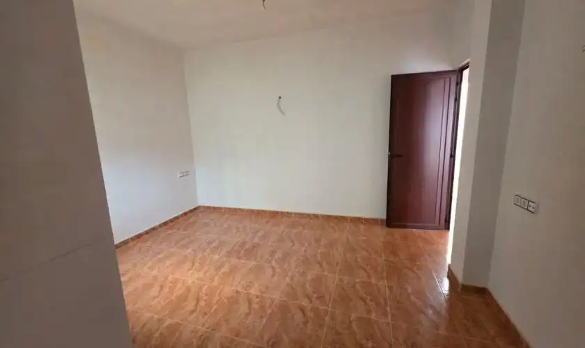 Villa à vendre à Barriada la Cueva del Pájaro, imagen 31