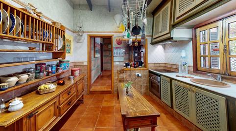 Foto 2 de Casa o xalet en venda a Vilaflor de Chasna, Santa Cruz de Tenerife