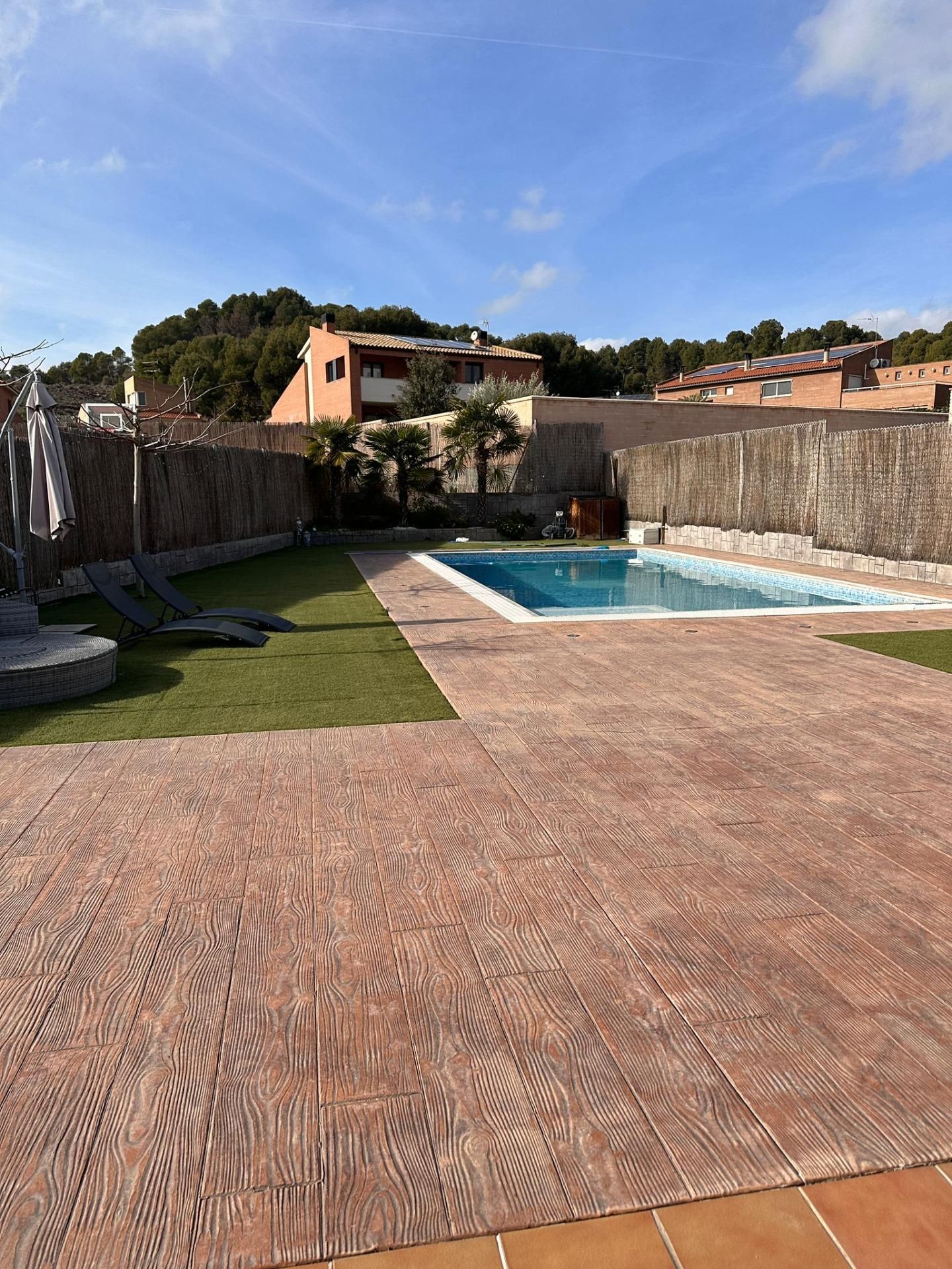 House or chalet for sale in Partida D'ALPICAT URB. GRAO, 59, Alpicat