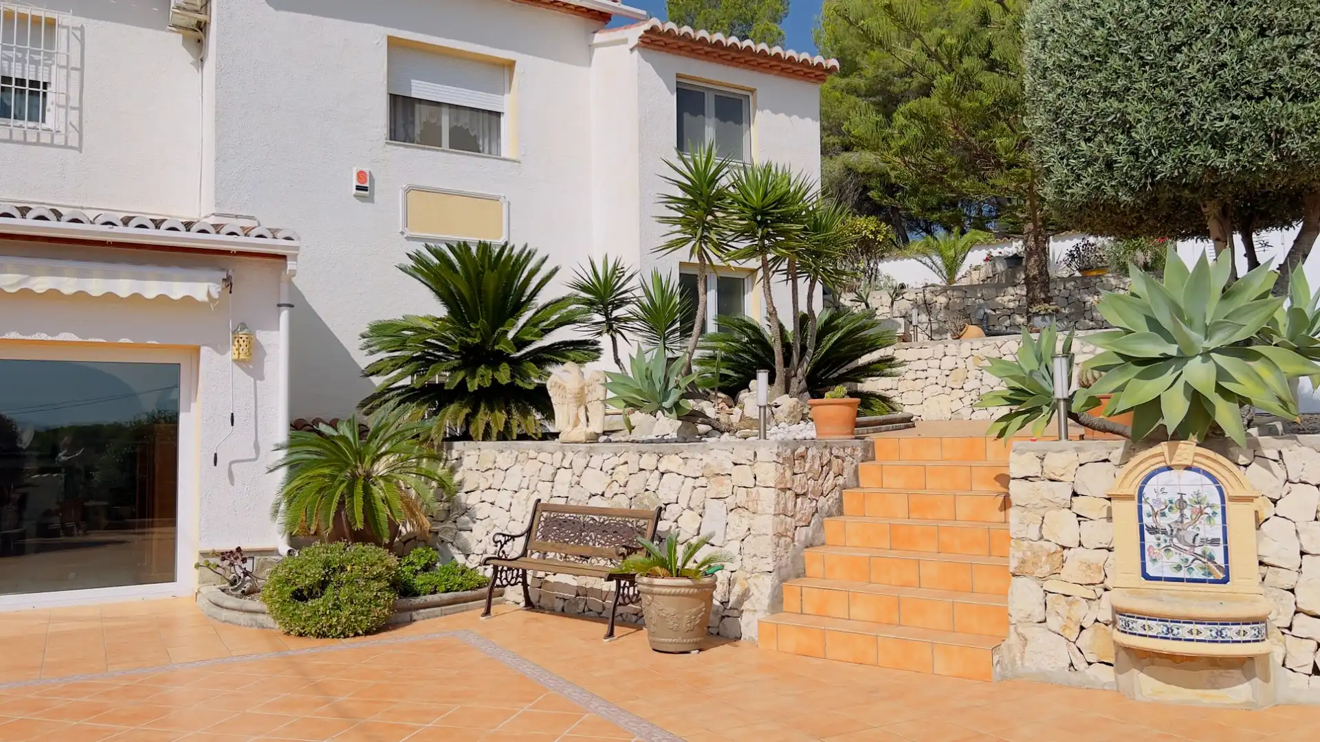 House for sale in Moravit - Cap Blanc, imagen 12