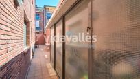 Exterior view of Flat for sale in Cardedeu  with Air Conditioner and Terrace