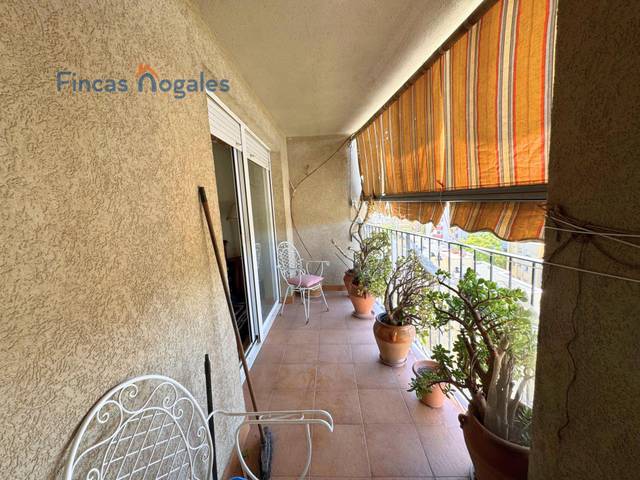 Piso en Venta en Merinals en Els Merinals