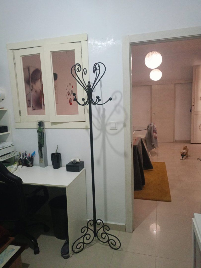 Casa adosada en venta en Pilas con Aire acondicionado, Calefacción y Terraza