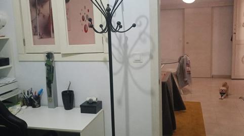 Foto 3 de Casa adosada en venta en Pilas, Sevilla