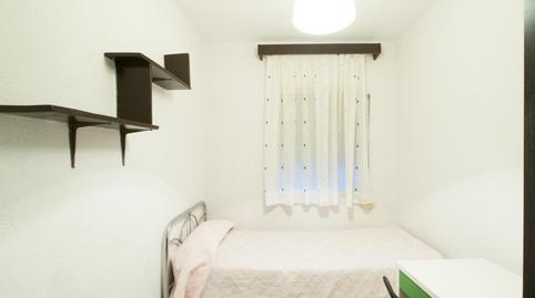 Foto 5 de Apartamento de alquiler en San Isidro, Madrid