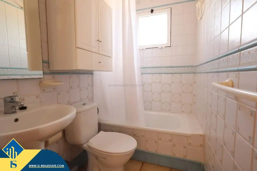 House with pool for sale in Los Balcones - Los Altos, imagen 9