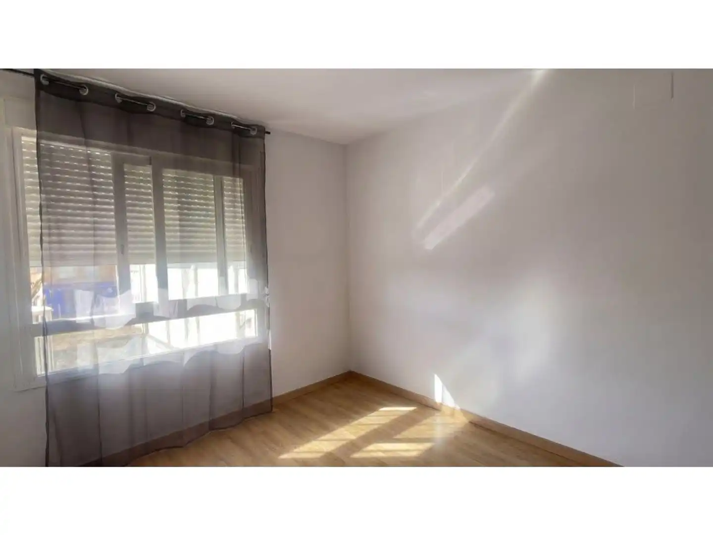 Piso con ascensor en venta en Vilamarxant, imagen 10