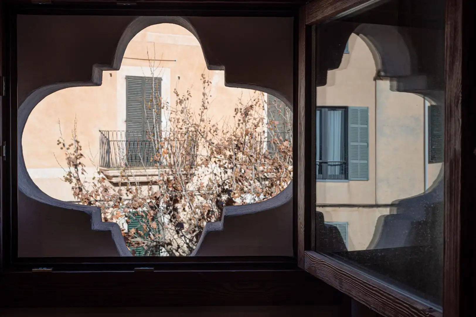 Maison avec terrasse à vendre à Sineu, imagen 16