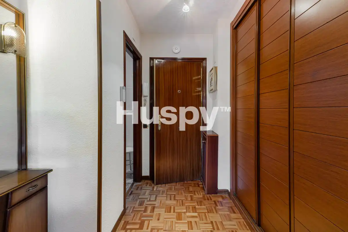 Appartement avec terrasse à vendre à Calle de Oneca, imagen 24