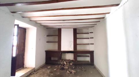 Foto 3 de Casa adosada en venda a Toscas, Castellar, Jaén