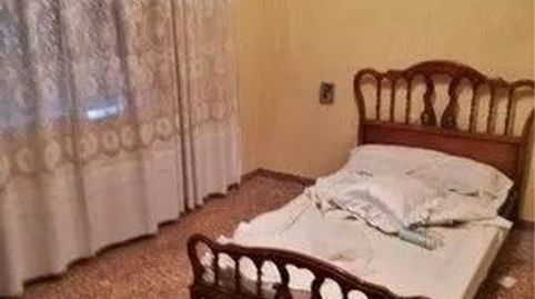 Foto 5 de Casa o chalet en venta en Mora, Toledo