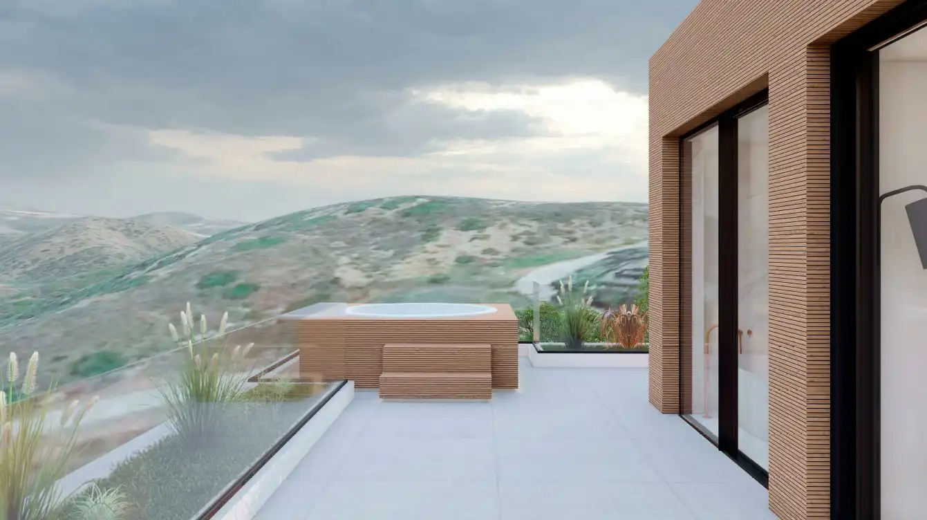 Casa o chalet en venta en Avenida de los Acebos, 25, Cabopino - Artola