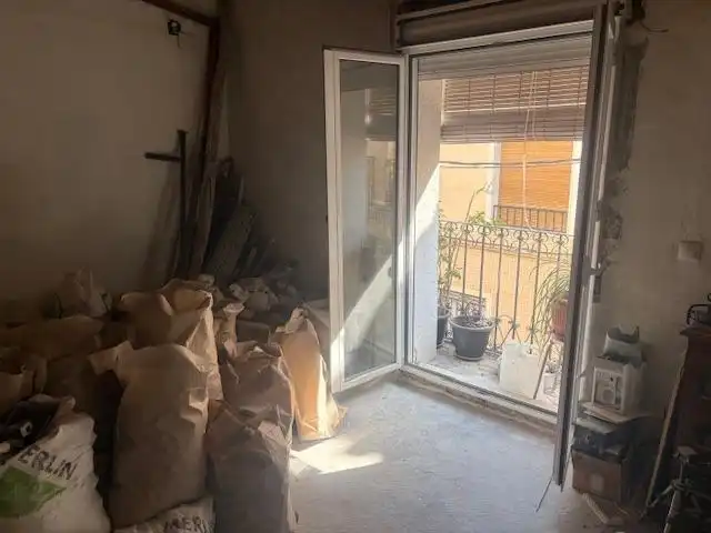 Maison avec terrasse à vendre à Novelda, imagen 14