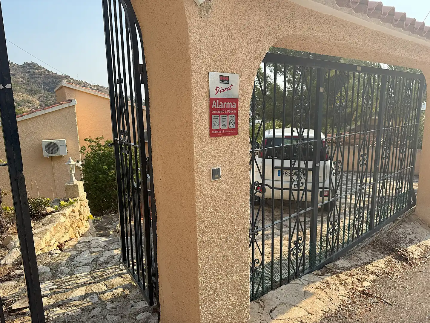 Chalet con piscina en venta en Maryvilla, imagen 22