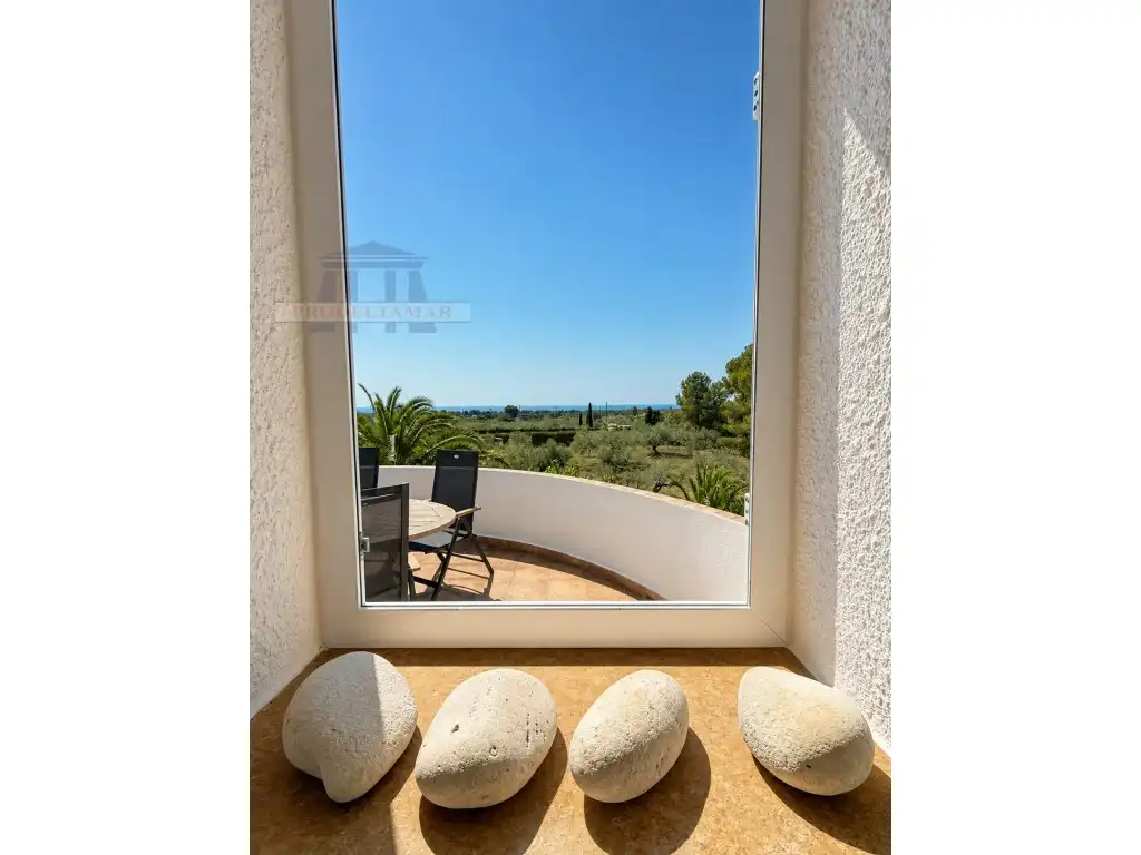 Maison rustique à vendre à poligono, imagen 21