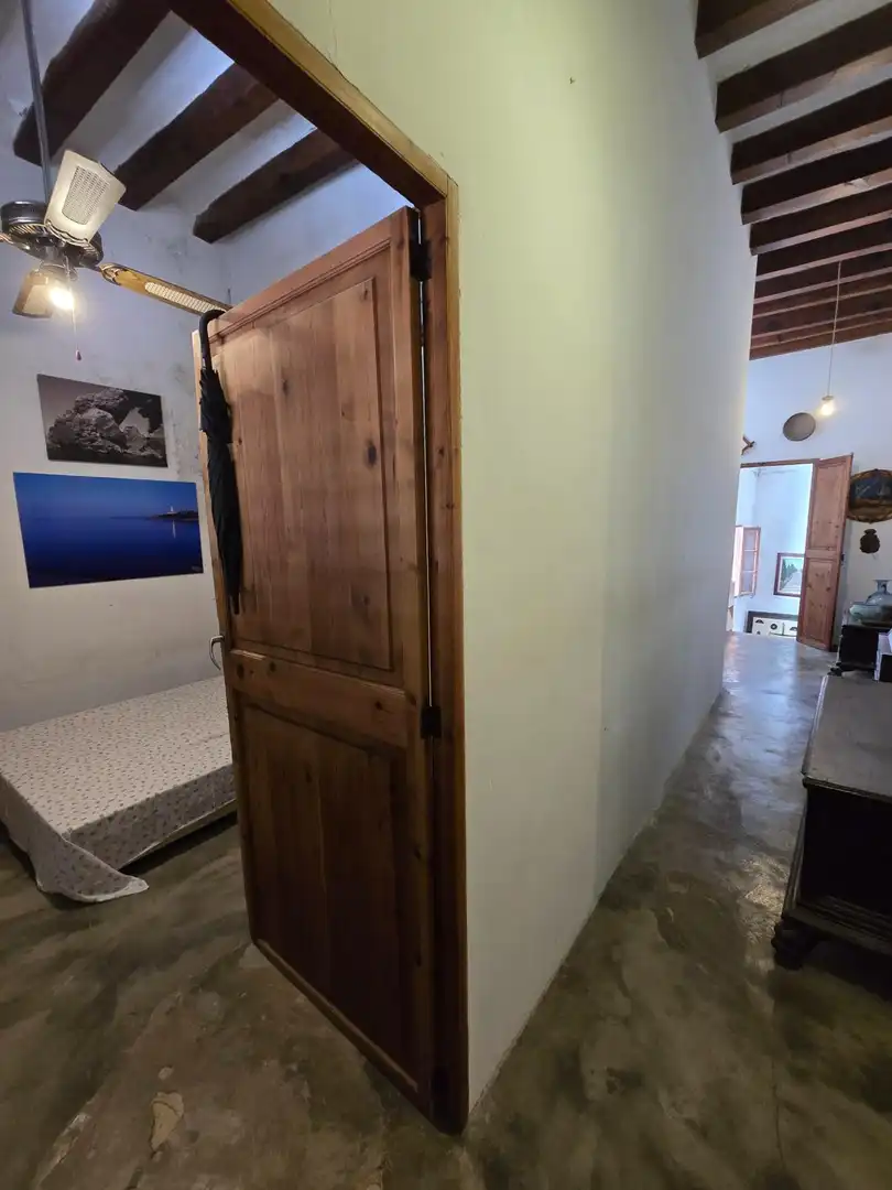 Haus zum Verkauf in Pollença Poble, imagen 12