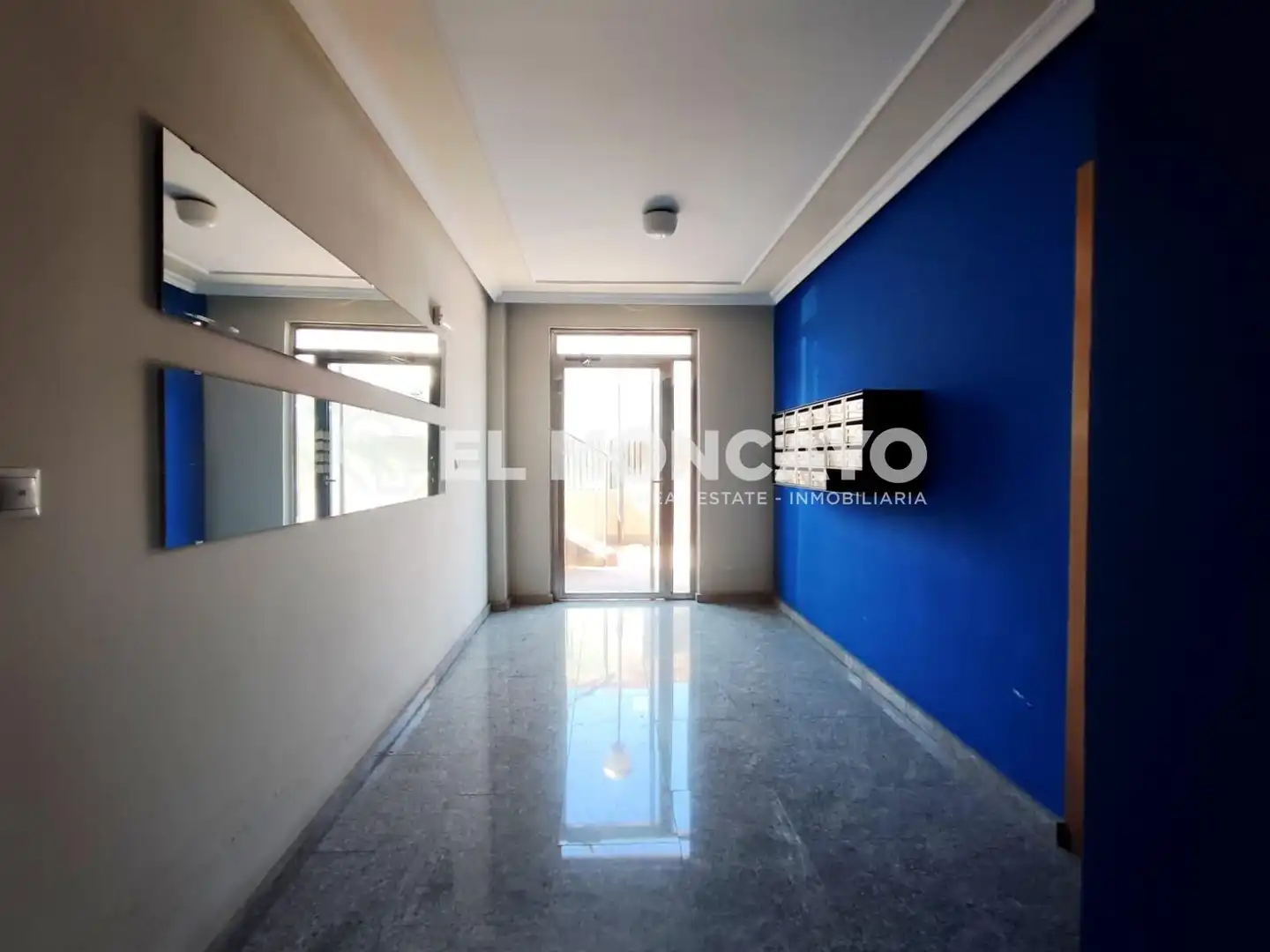 Apartment mit Pool zum Verkauf in Playa del Acequión, Náufragos y Rocío del Mar, imagen 29