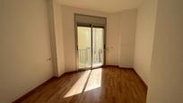 Bedroom of Flat for sale in Terrassa