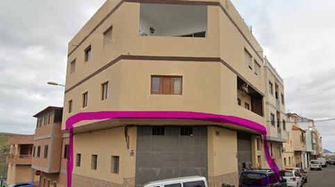 Photo 3 of Premises for sale in Calle Sinaí, 26, Tamaraceite, Las Palmas