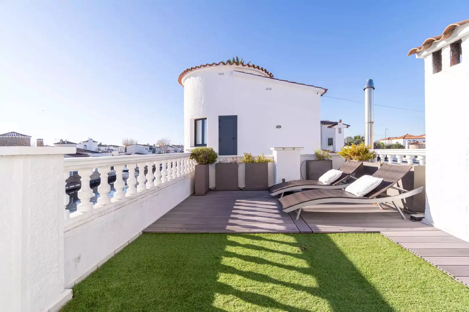 Casa en venda a Francolí - Freser - Noguera, imagen 48