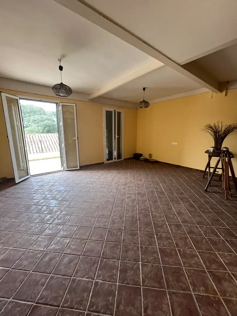 Casa en venta en Urbanizacion Fuenteherrumbre, imagen 19