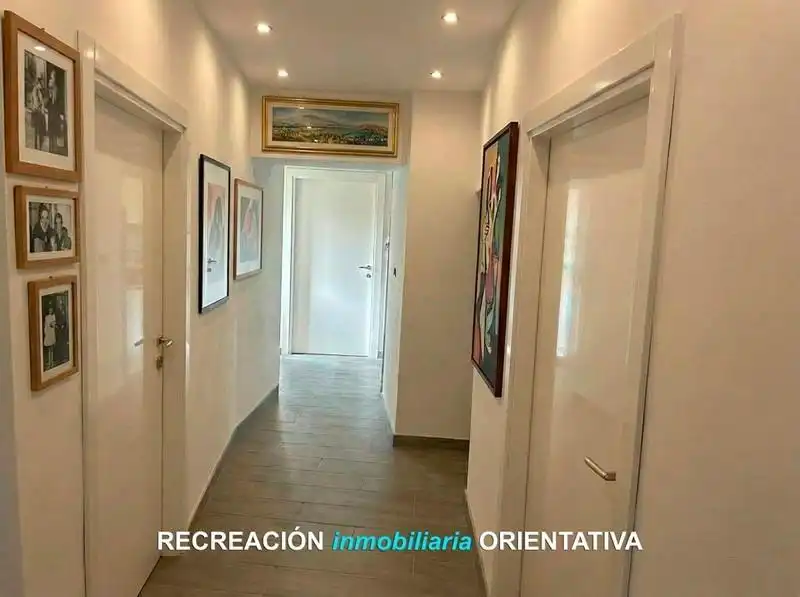 House for sale in Calle Calle Aurora 8, imagen 6