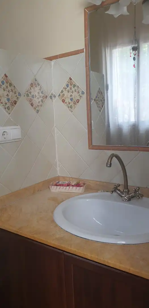 Villa in vendita a Prado del Rey, imagen 46