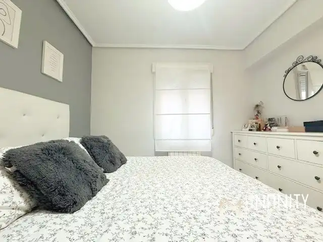 Appartement à louer à Mahastiak Kalea, imagen 5