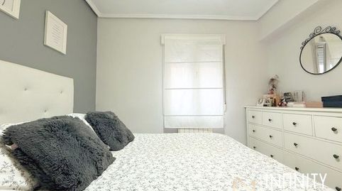 Photo 5 of Flat for rent in Mahastiak Kalea, Zona Centro, Santurtzi