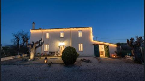 Photo 2 of Country house for sale in Les Franqueses del Vallès, Barcelona