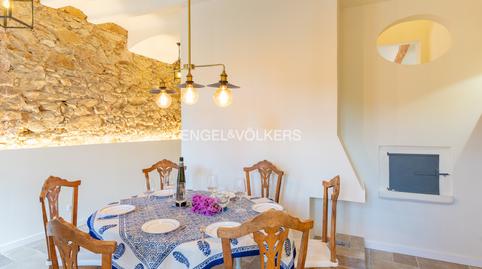 Photo 5 of Single-family semi-detached to rent in Alella, Barcelona