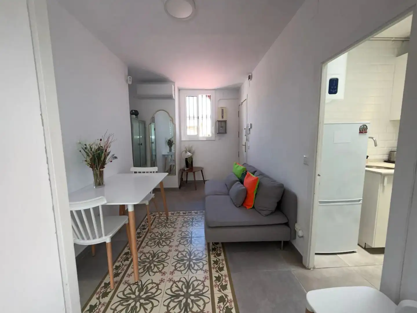 Appartamento in affitto a N/A, imagen 2