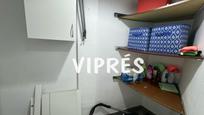 Kitchen of Flat for sale in Mérida