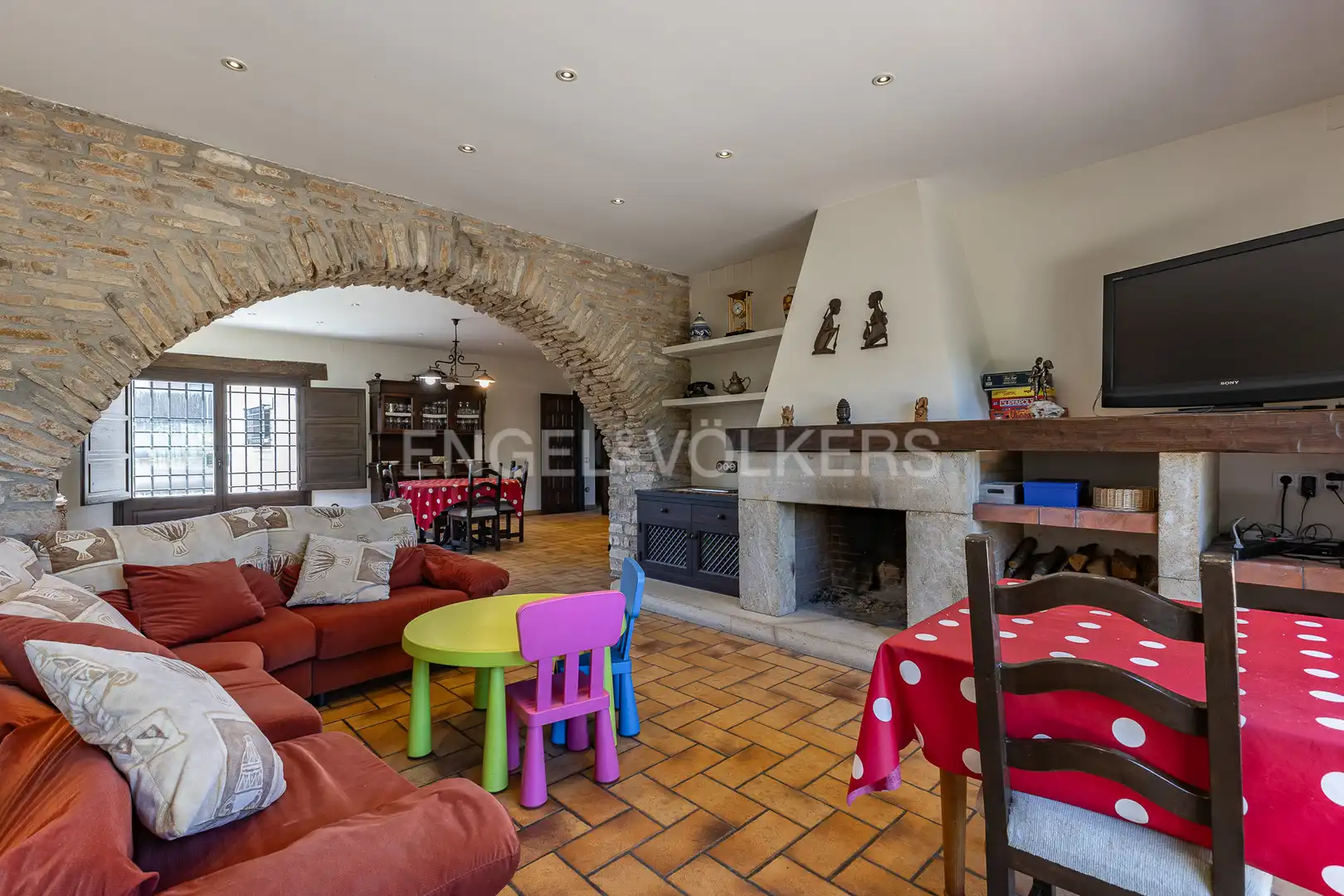 House with terrace for sale in Montornès del Vallès, imagen 10