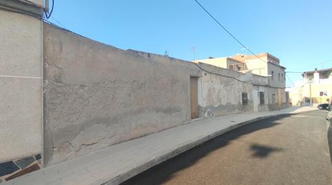 Photo 3 of Residential for sale in La Coca - La Nia - Vistahermosa, Alicante