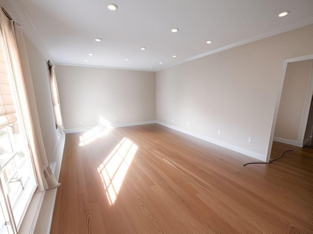 Living room of Flat for sale in Terrassa