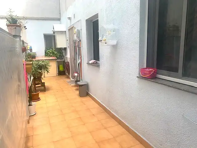 Pis amb ascensor en venda a Carrer de Galícia, imagen 8