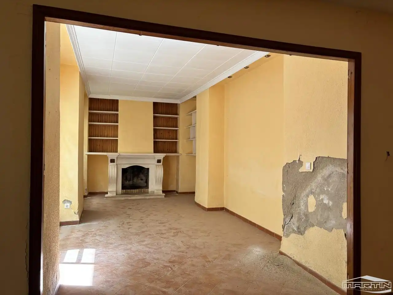 Casa o chalet en venta en Puente Genil con Terraza