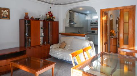 Photo 2 of Single-family semi-detached for sale in Retamar, Almería