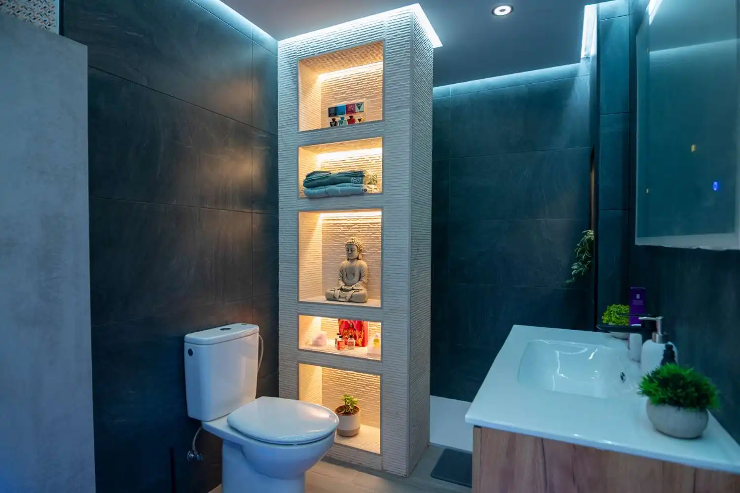 Apartament en venda a N/A, imagen 15