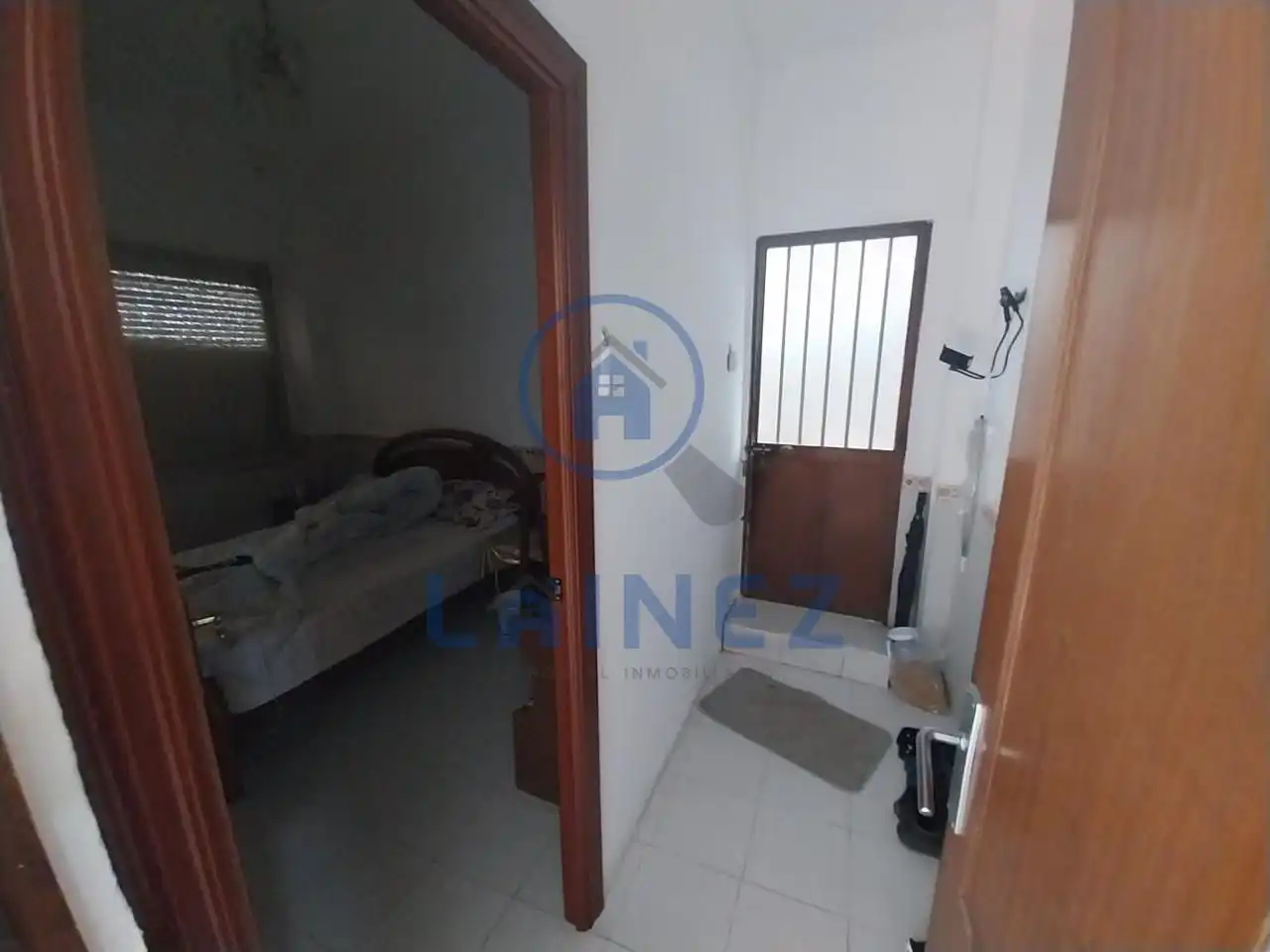 Casa en venda a Peñarroya-Pueblonuevo, imagen 9